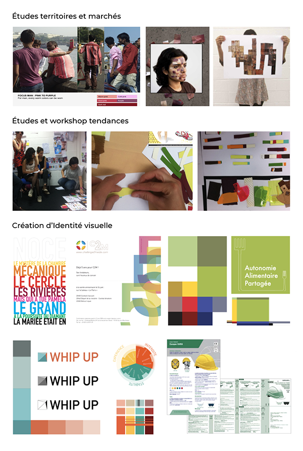 02 mosaique CTL MKTING