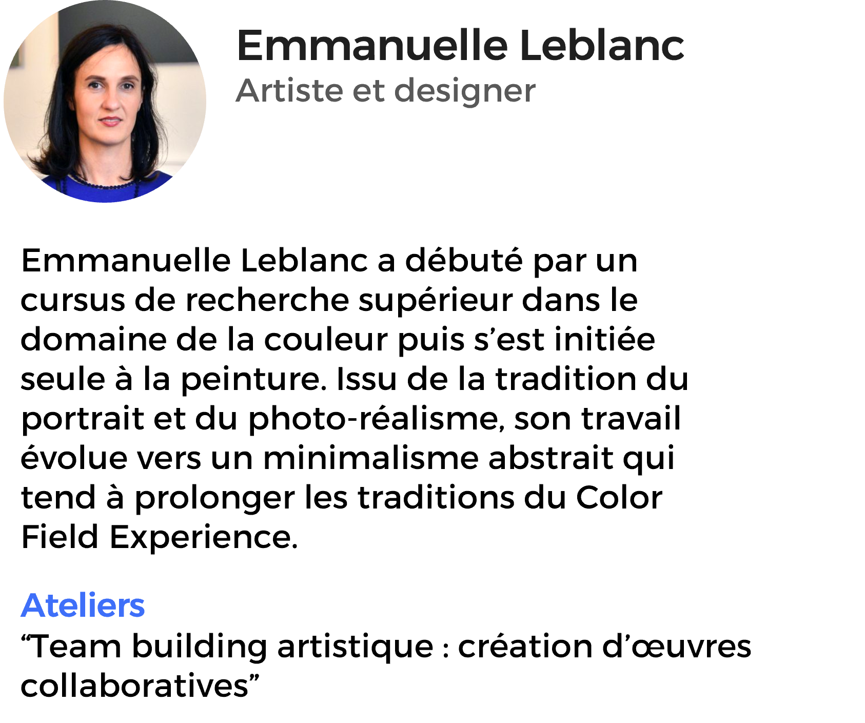 emmanuelle-leblanc
