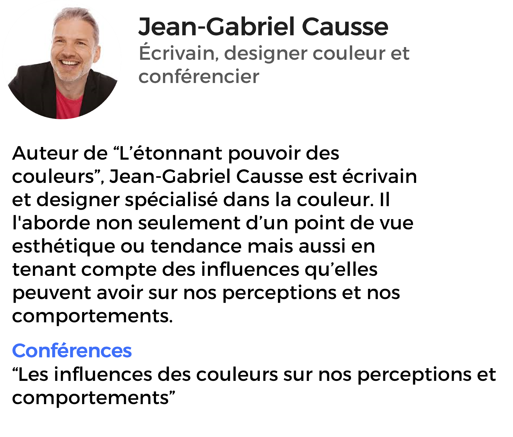 jean-gabriel causse