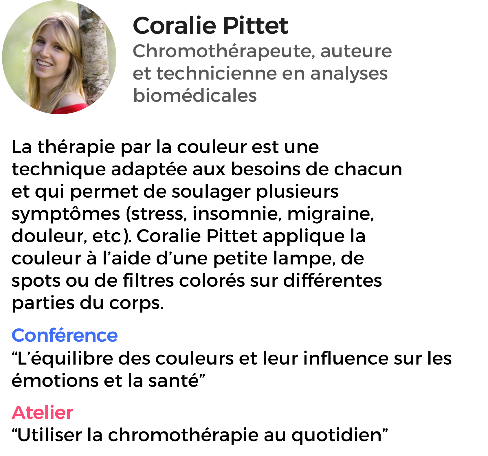 coralie-pittet