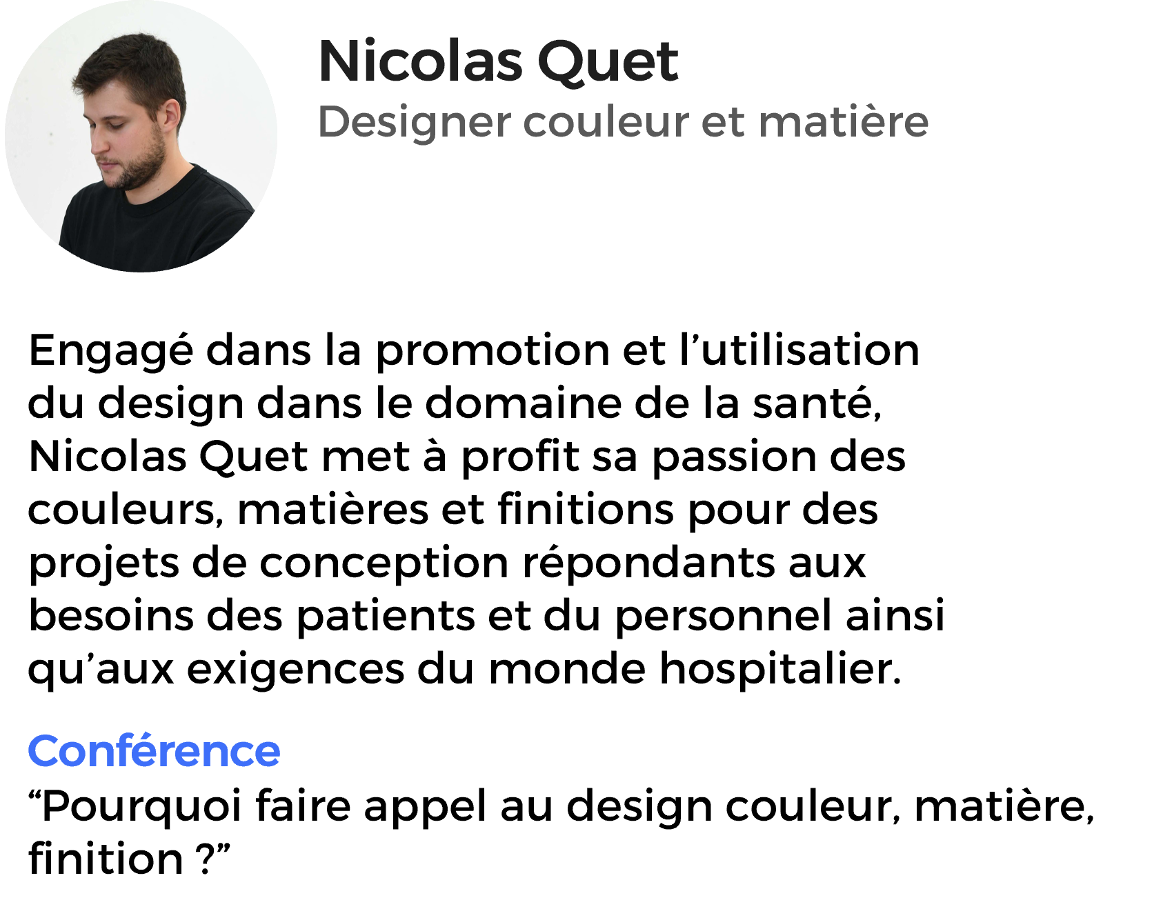 nicolas-quet