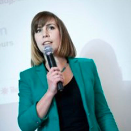 expert-couleur-elodie-gobin Experte couleur Caroline Duris compositrice, musicienne et coach pour le cinéma