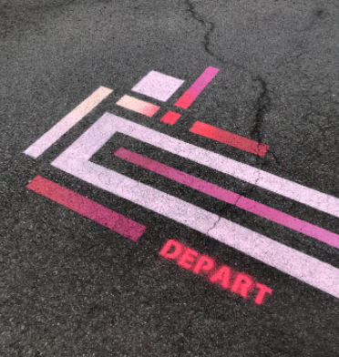 marion-lamarque-le-regain-depart