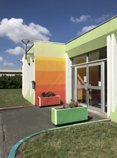 marion-lamarque-le-regain-entree