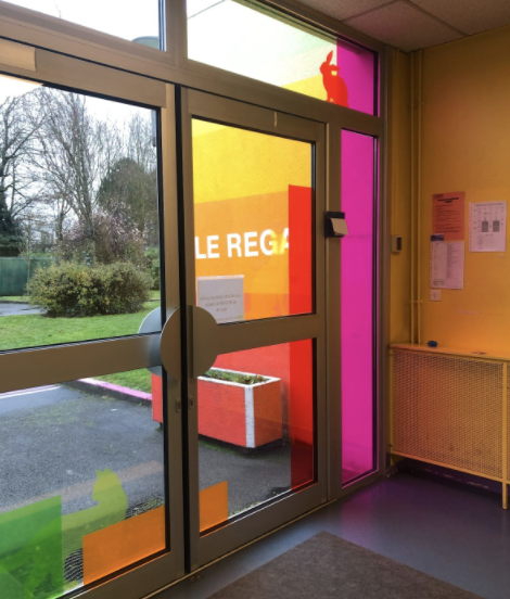 marion-lamarque-le-regain-vitrophanie