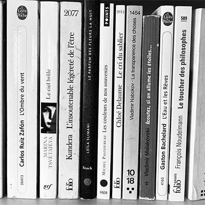 titres-livres-synesthesiques-en-noir-et-blanc