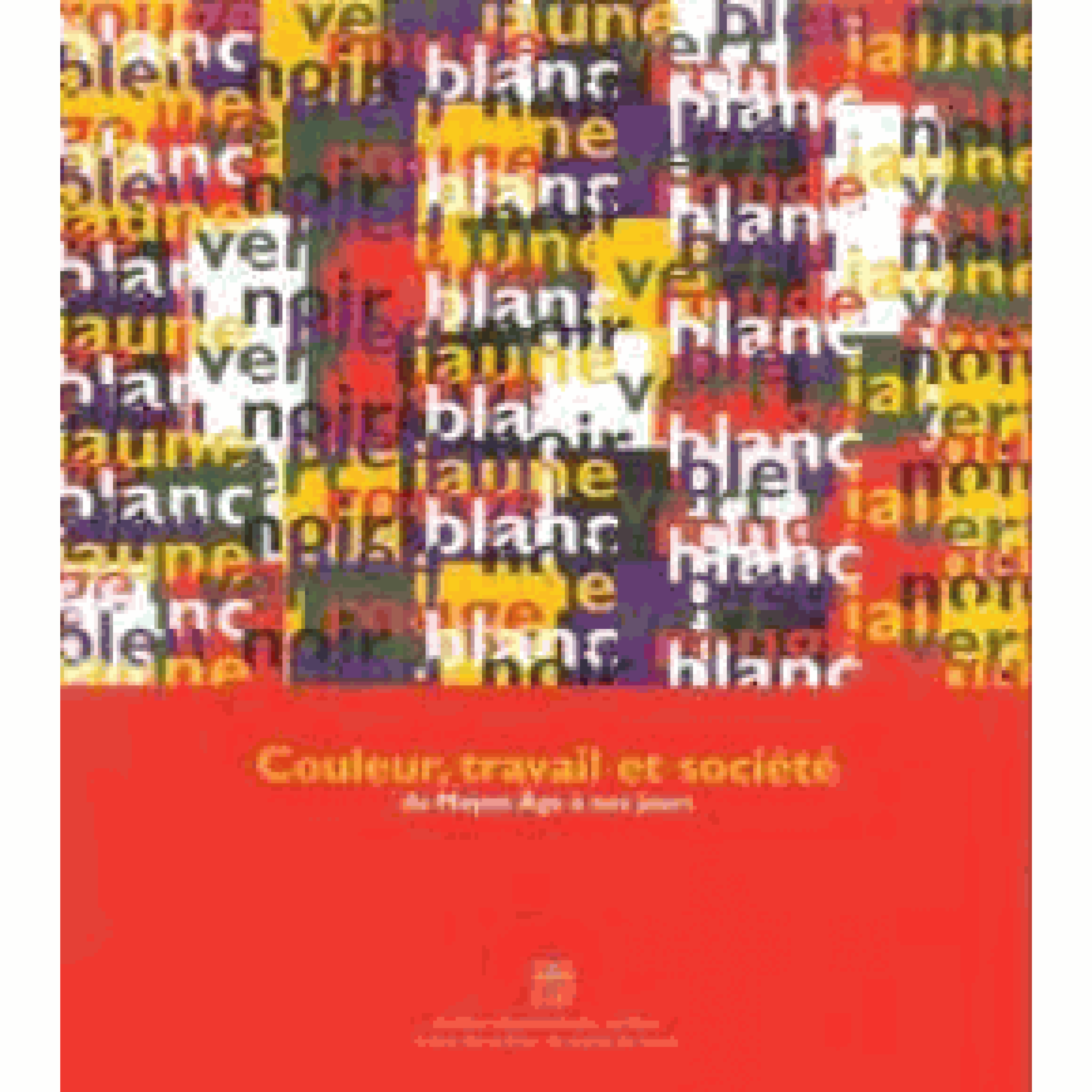 Philippe-fagot-couleur-travail-et-société
