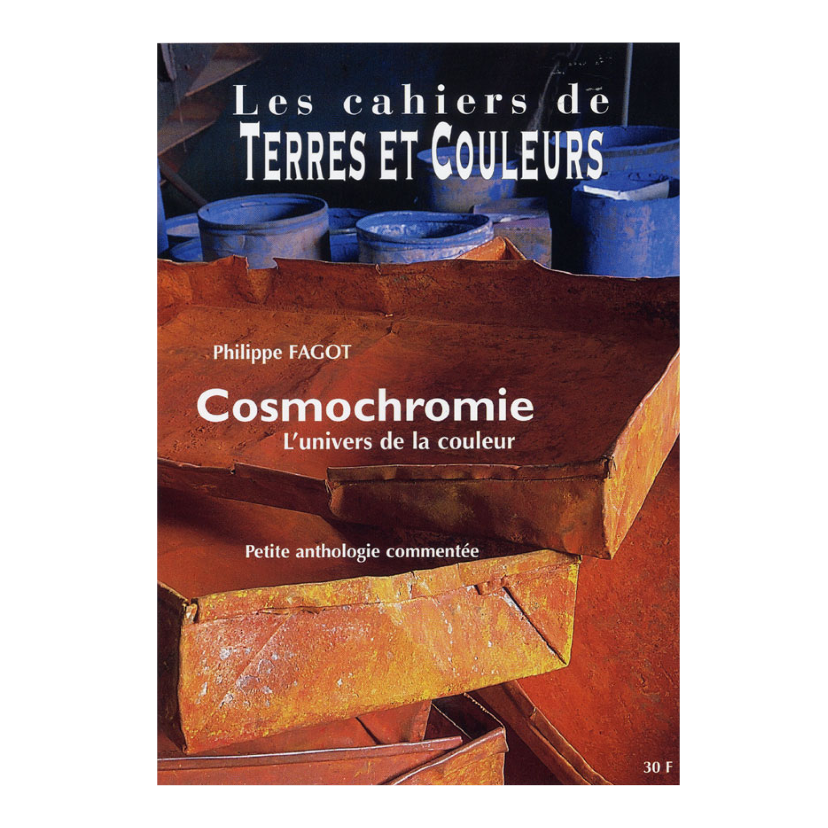 Philippe-fagot-terre-et-couleurs