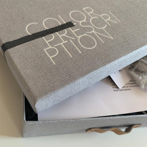 gris-colorprescription-edition7 édition 7