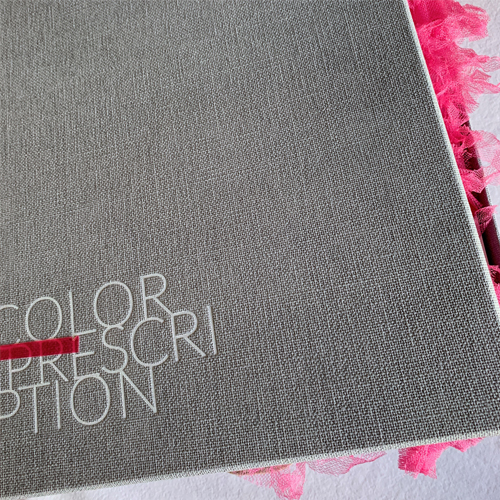 rose-colorprescription-edition4 édition 4