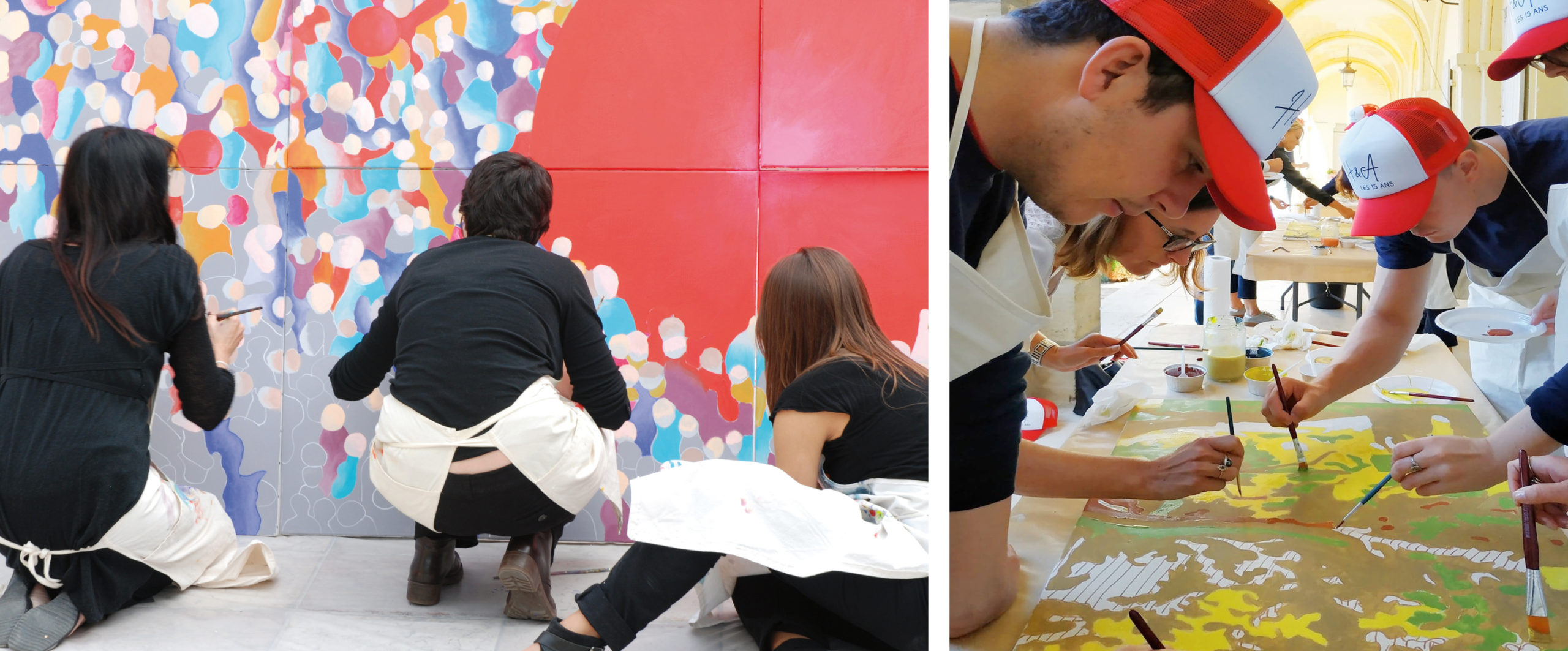 team-b-workshop (5)