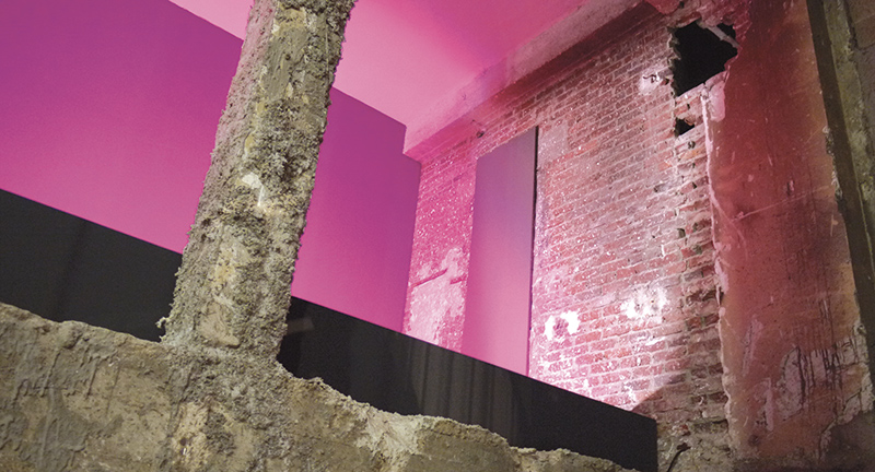 installation-palais-de-tokyo
