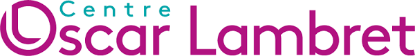 logo centre oscar lambret Événement Color 4 Good Kiabi