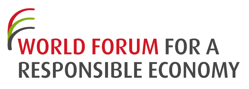 World Forum for a responsible economy