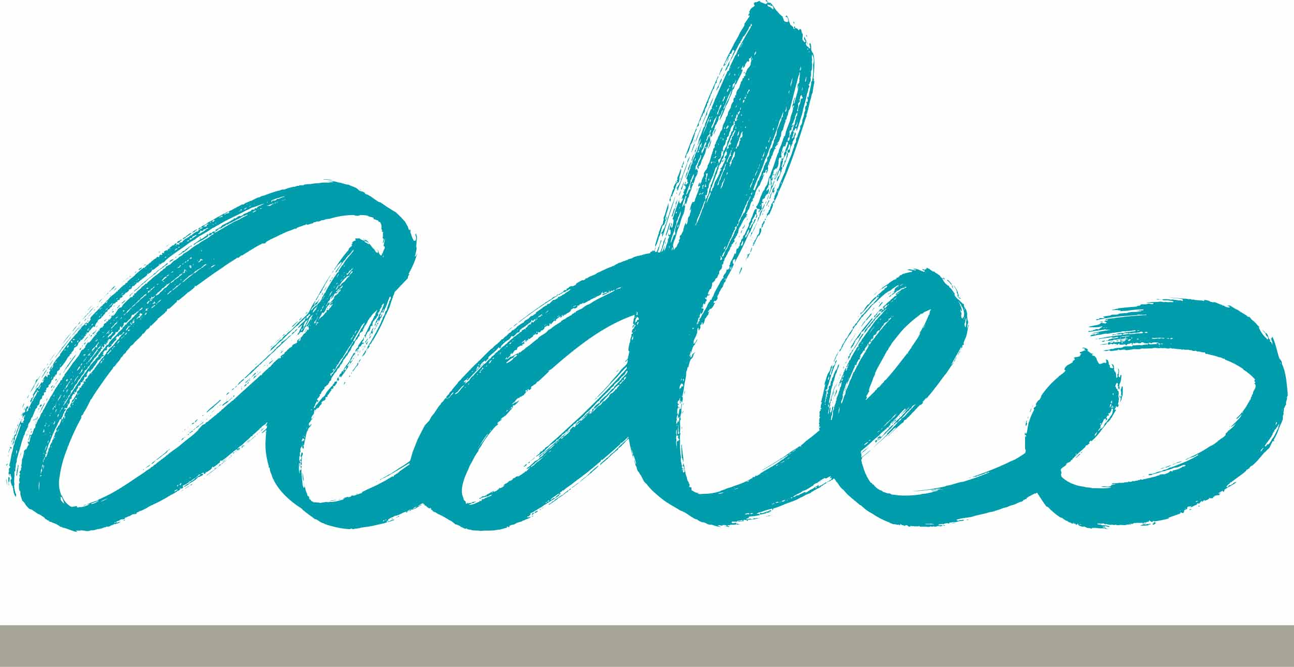 Logo_Adeo logo Adeo