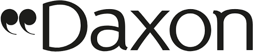 logo Daxon textile movitex