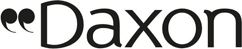 logo-daxon logo Daxon textile movitex