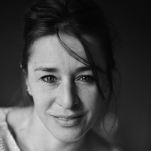 Expert couleur Jean-Gabriel Causse écrivain, designer couleur et conférencier