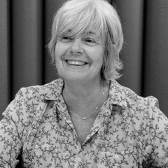 atelier Fresque du climat au sein du réseau COLOR THE LIFE