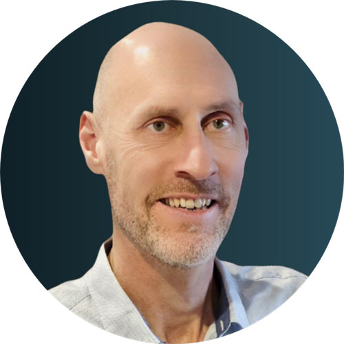 Expert couleur Jean-Gabriel Causse écrivain, designer couleur et conférencier